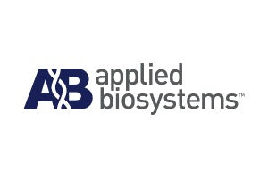 Applied Biosystems